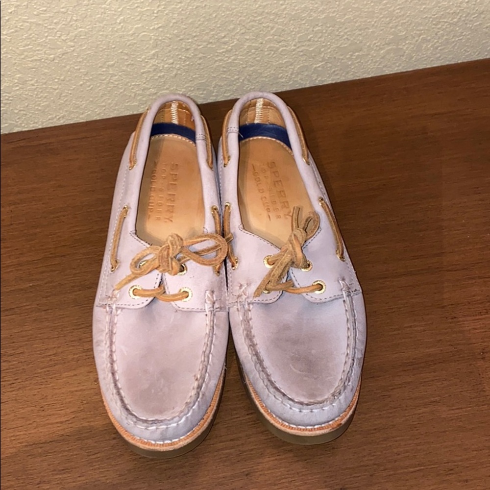 Sherry Women’s shoes